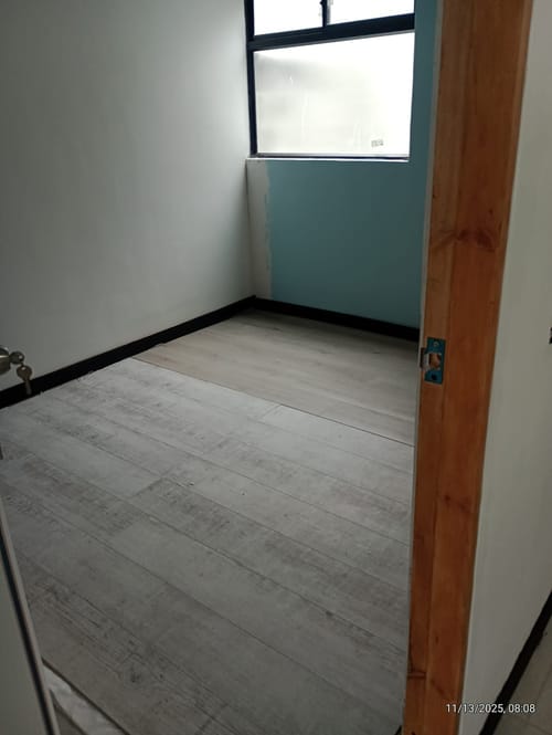 Casa de 2 alcobas en venta en El Porvenir, El Carmen de Viboral, 55 m² · foto 5 de 11