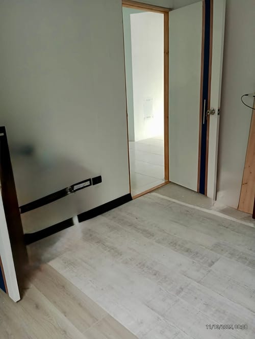 Casa de 2 alcobas en venta en El Porvenir, El Carmen de Viboral, 55 m² · foto 8 de 11
