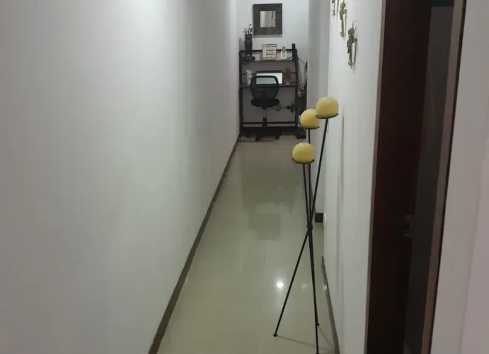 Apartamento de 2 alcobas en venta en Las Acacias, Medellín, 96 m² · foto 15 de 23