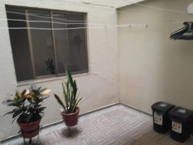 Apartamento de 2 alcobas en venta en Las Acacias, Medellín, 96 m² · foto 16 de 23