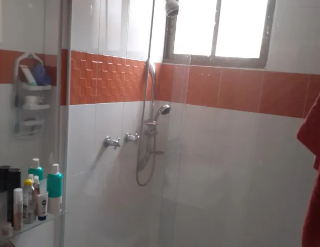 Apartamento de 2 alcobas en venta en Las Acacias, Medellín, 96 m² · foto 17 de 23