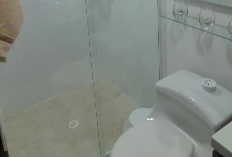 Apartamento de 2 alcobas en venta en Las Acacias, Medellín, 96 m² · foto 18 de 23