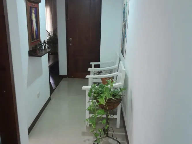 Apartamento de 2 alcobas en venta en Las Acacias, Medellín, 96 m² · foto 21 de 23
