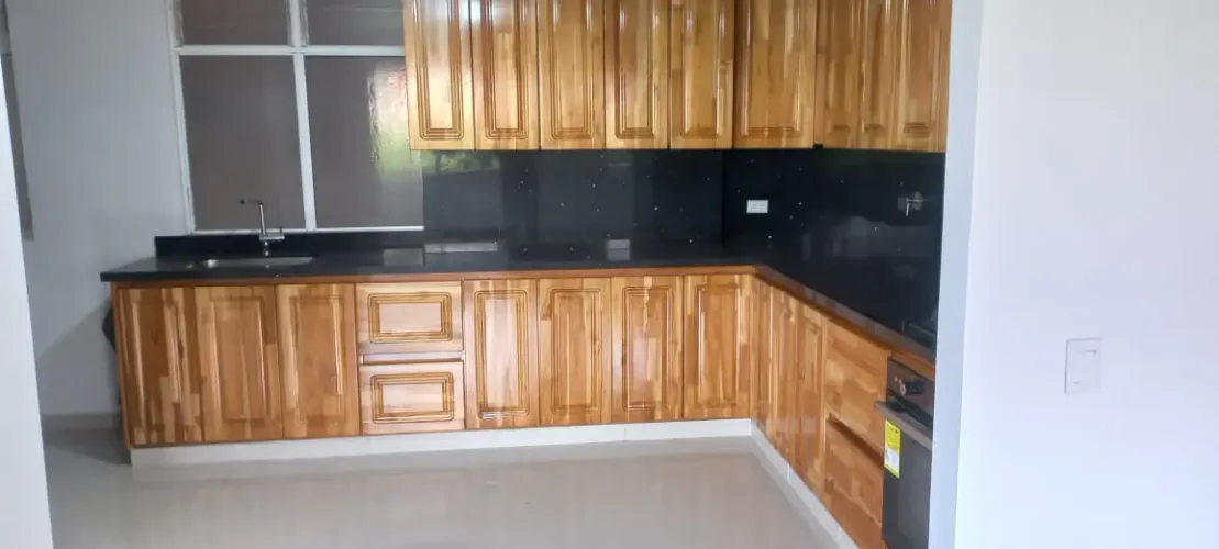 Apartamento de 4 alcobas en venta en Loma Del Escobero, Envigado, 290 m² · foto 3 de 24