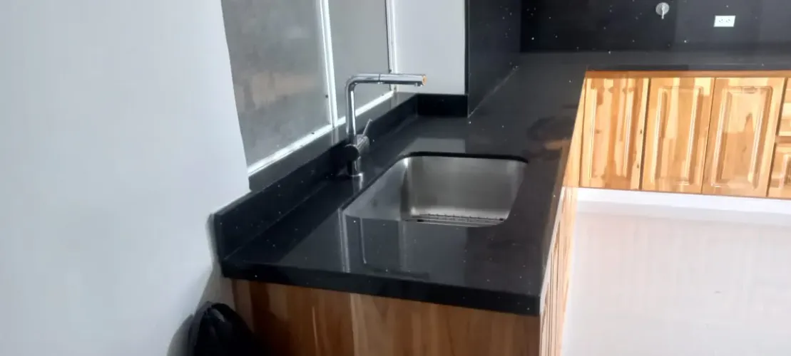 Apartamento de 4 alcobas en venta en Loma Del Escobero, Envigado, 290 m² · foto 6 de 24