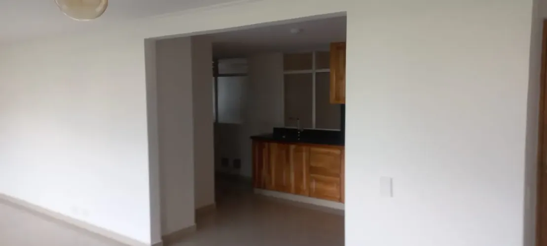Apartamento de 4 alcobas en venta en Loma Del Escobero, Envigado, 290 m² · foto 9 de 24