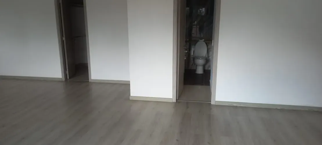 Apartamento de 4 alcobas en venta en Loma Del Escobero, Envigado, 290 m² · foto 12 de 24