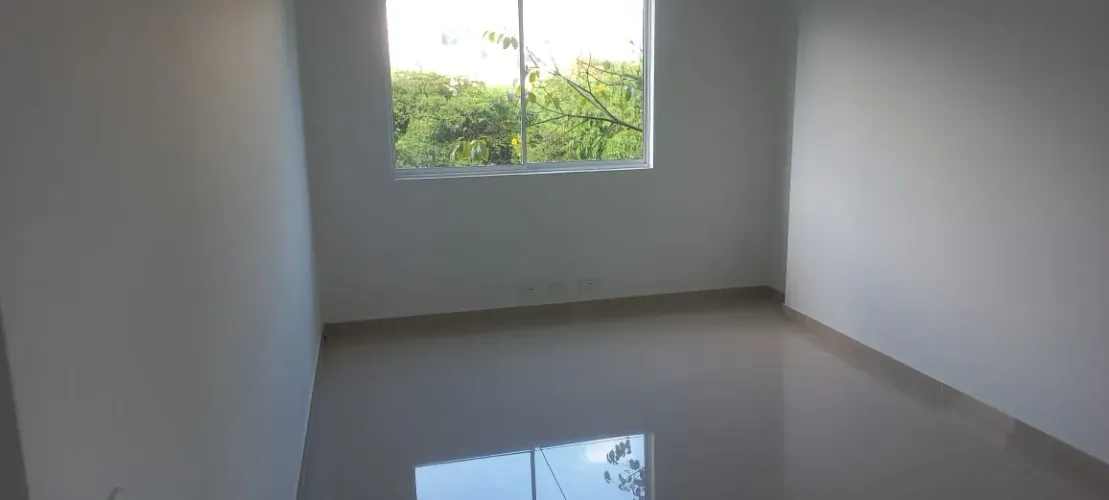 Apartamento de 4 alcobas en venta en Loma Del Escobero, Envigado, 290 m² · foto 14 de 24