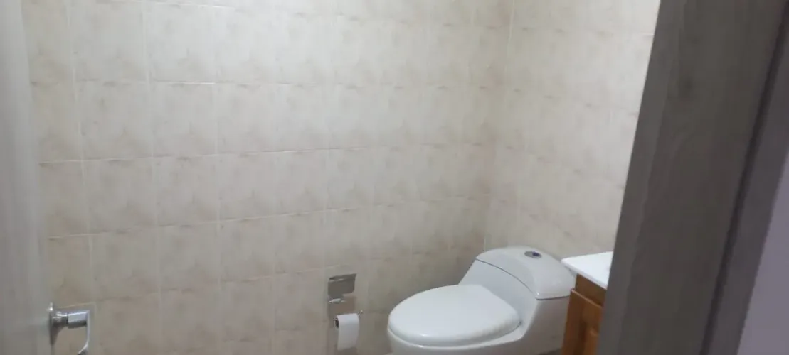 Apartamento de 4 alcobas en venta en Loma Del Escobero, Envigado, 290 m² · foto 15 de 24