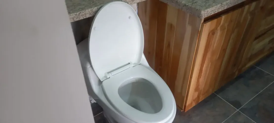 Apartamento de 4 alcobas en venta en Loma Del Escobero, Envigado, 290 m² · foto 16 de 24