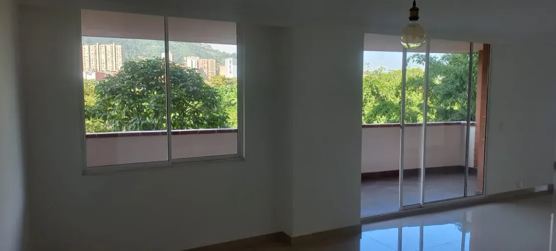Apartamento de 4 alcobas en venta en Loma Del Escobero, Envigado, 290 m² · foto 17 de 24