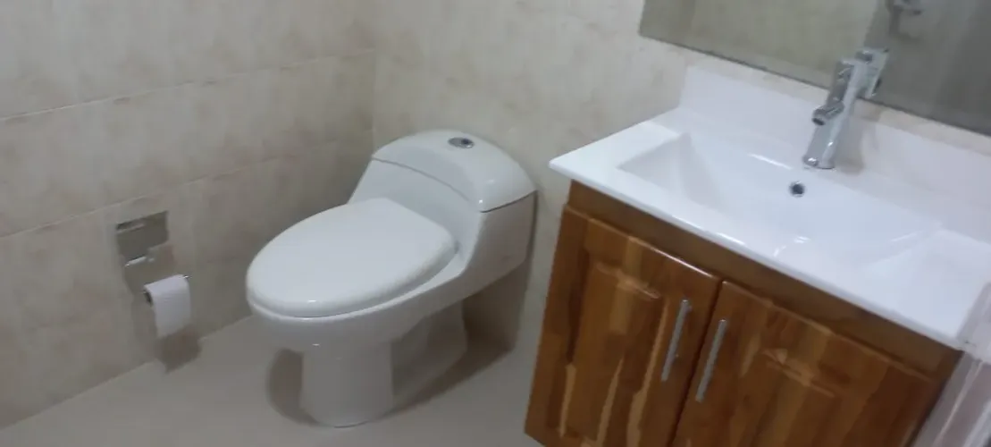 Apartamento de 4 alcobas en venta en Loma Del Escobero, Envigado, 290 m² · foto 19 de 24