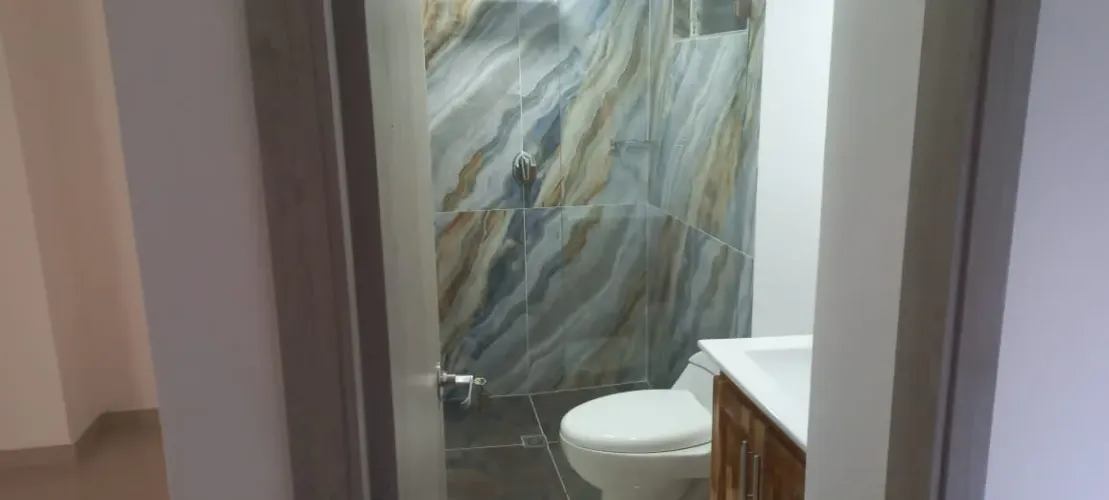 Apartamento de 4 alcobas en venta en Loma Del Escobero, Envigado, 290 m² · foto 21 de 24