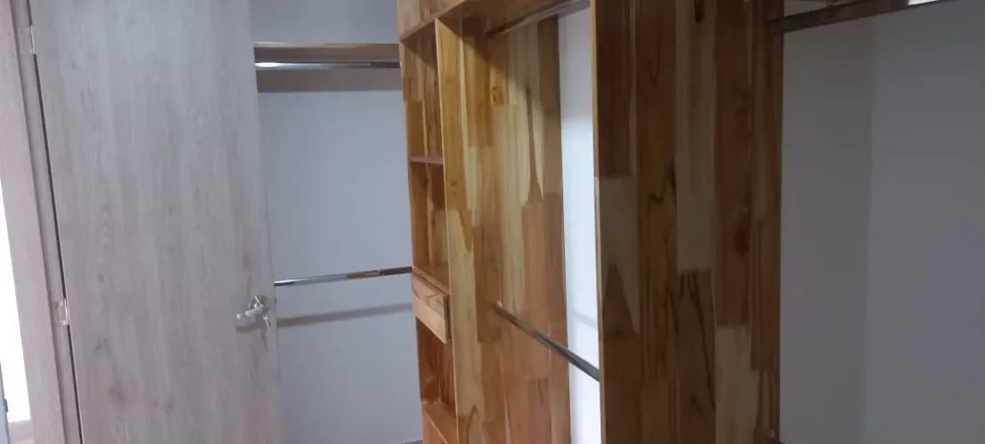Apartamento de 4 alcobas en venta en Loma Del Escobero, Envigado, 290 m² · foto 22 de 24