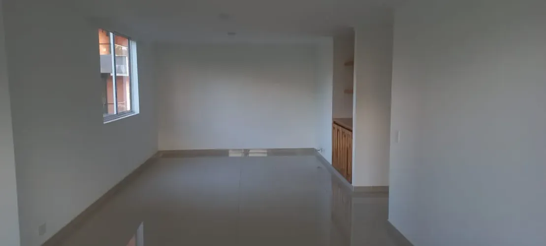 Apartamento de 4 alcobas en venta en Loma Del Escobero, Envigado, 290 m² · foto 24 de 24