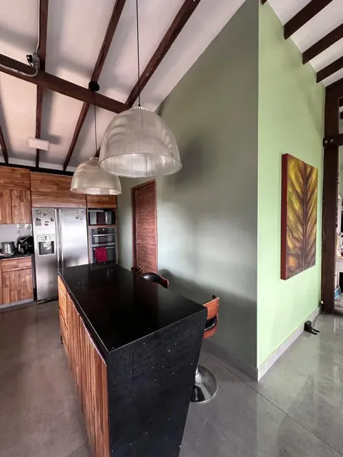 Casa de 3 alcobas en venta en Las Lomitas, Sabaneta · foto 4 de 24