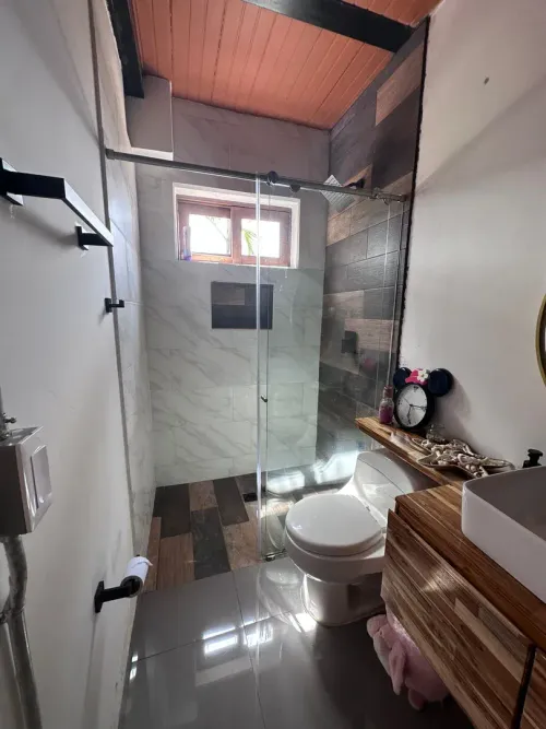 Casa de 3 alcobas en venta en Las Lomitas, Sabaneta · foto 8 de 24