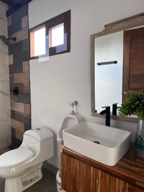 Casa de 3 alcobas en venta en Las Lomitas, Sabaneta · foto 9 de 24