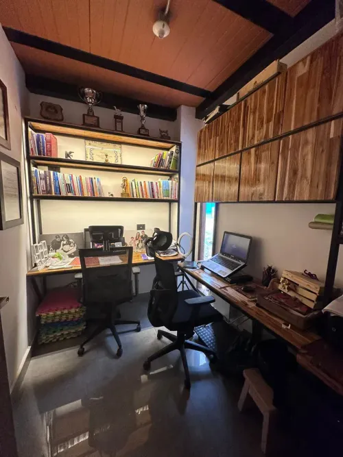Casa de 3 alcobas en venta en Las Lomitas, Sabaneta · foto 16 de 24
