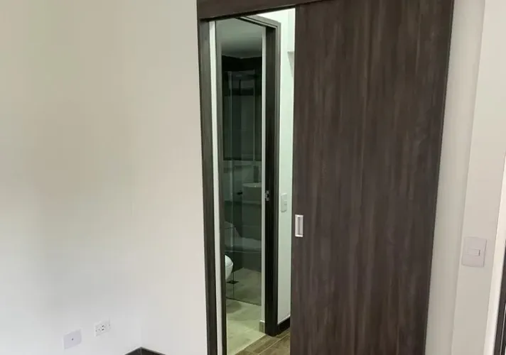 Apartamento de 2 alcobas en venta en Pantanillo, El Retiro, 62 m² · foto 4 de 13