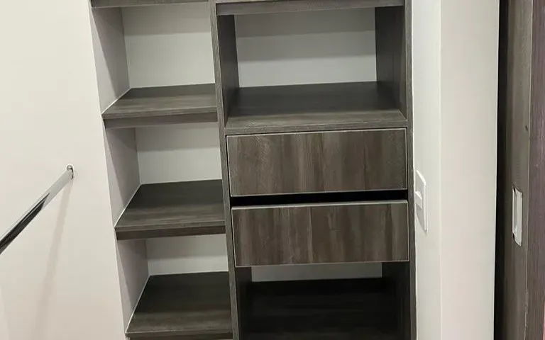 Apartamento de 2 alcobas en venta en Pantanillo, El Retiro, 62 m² · foto 10 de 13