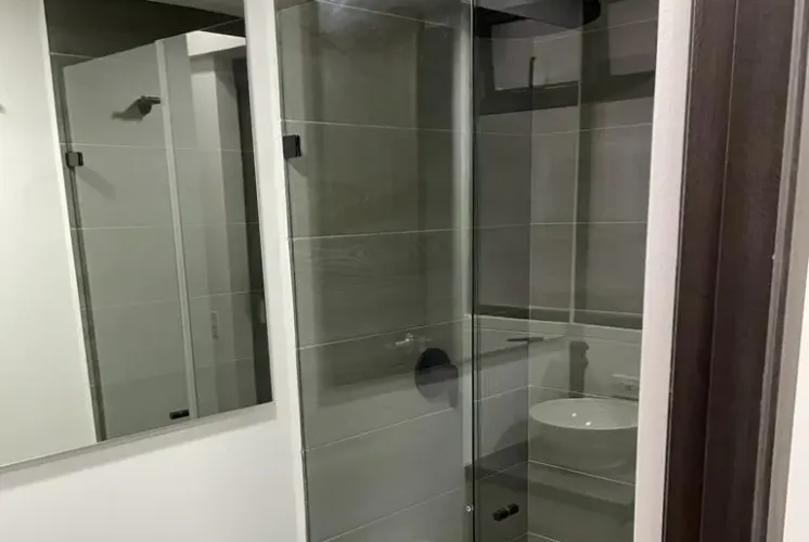 Apartamento de 2 alcobas en venta en Pantanillo, El Retiro, 62 m² · foto 12 de 13