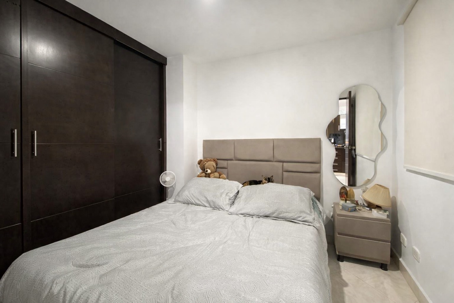 Apartamento en venta en Otraparte, Envigado · foto 3 de 8
