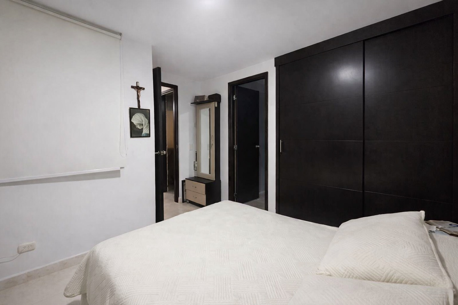 Apartamento en venta en Otraparte, Envigado · foto 5 de 8