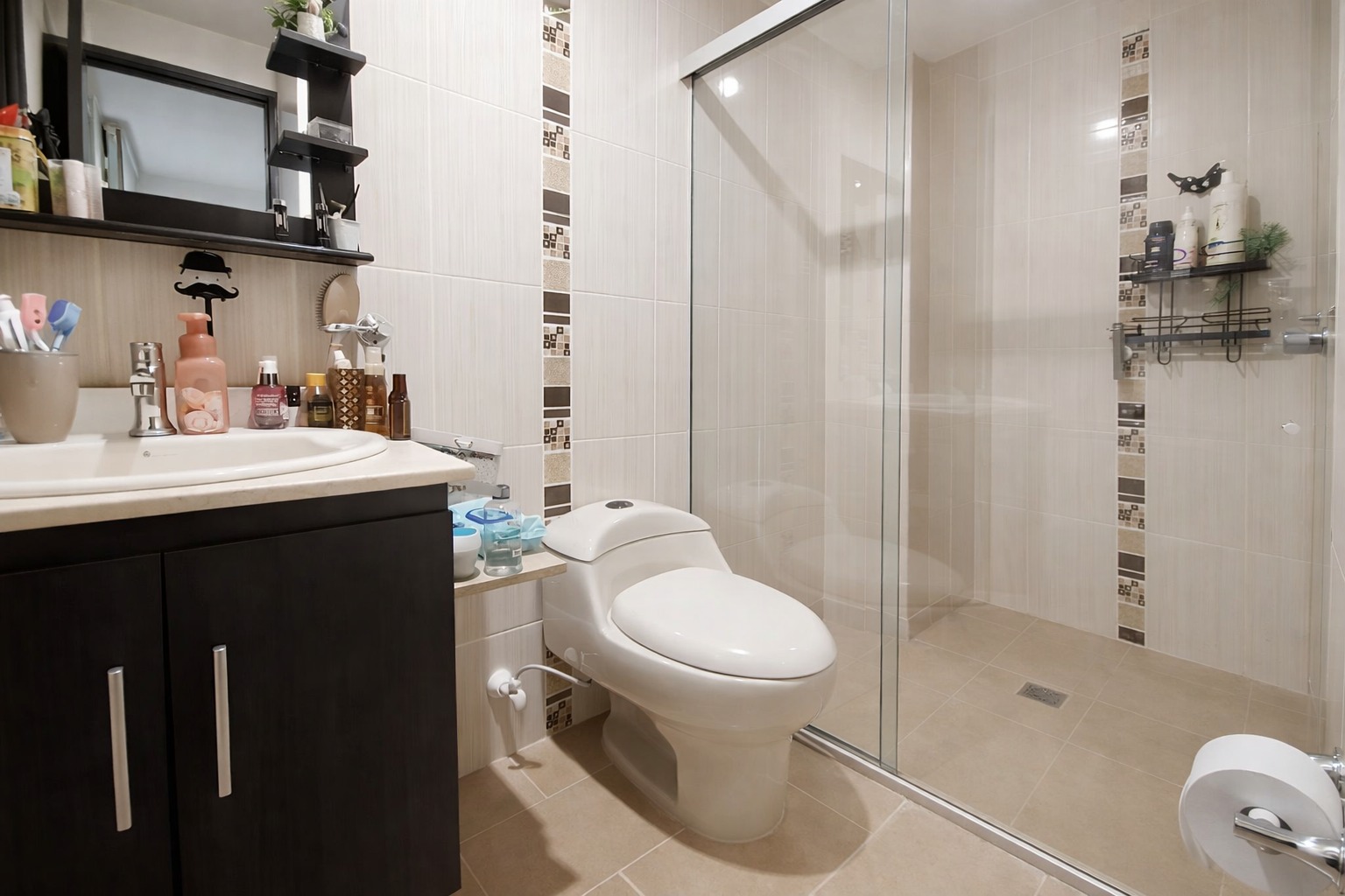 Apartamento en venta en Otraparte, Envigado · foto 6 de 8