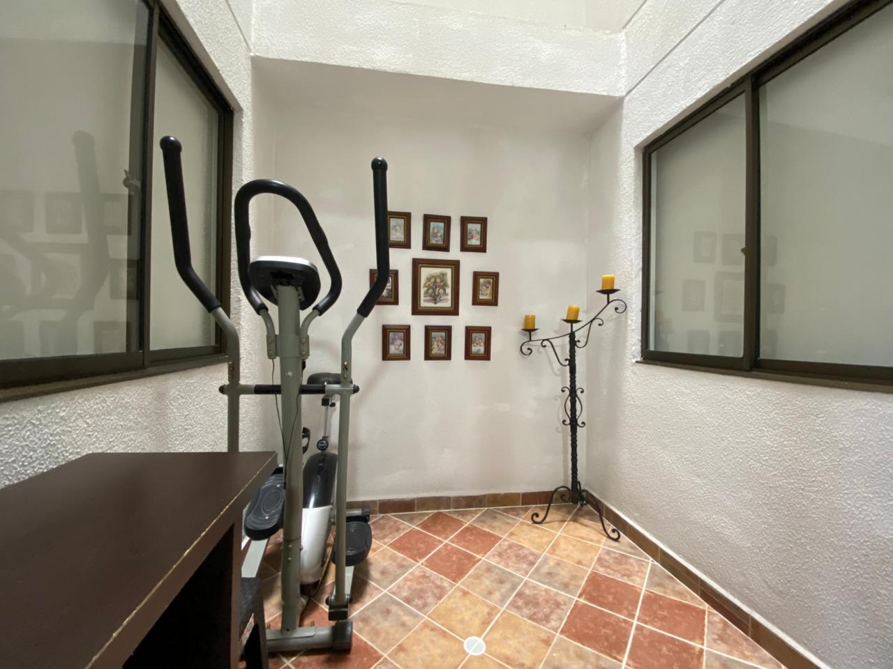 Apartamento en venta en Otraparte, Envigado · foto 8 de 8