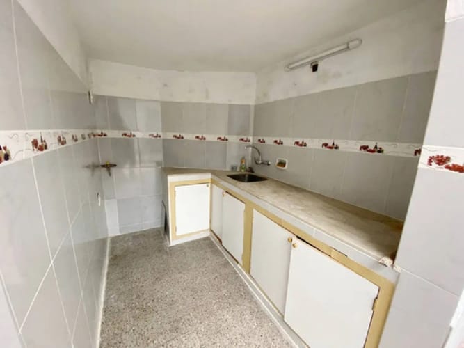 Foto 4 de 14