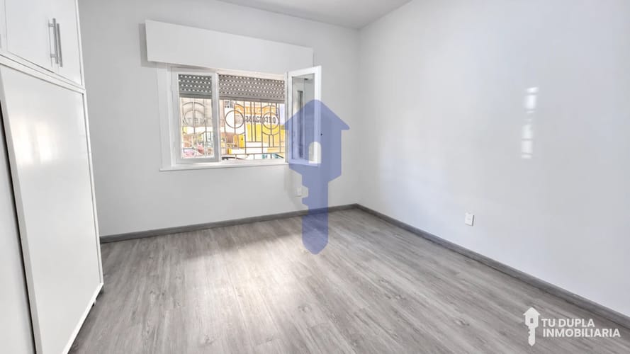 Foto 5 de 16