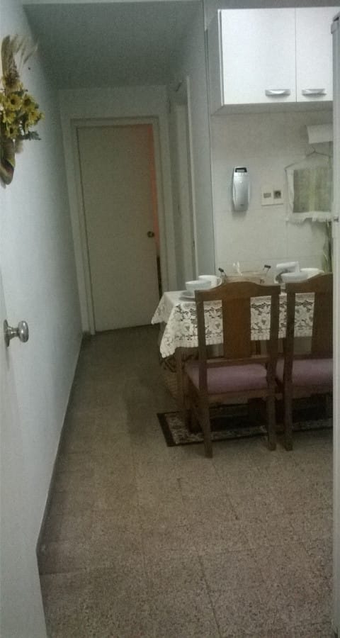 Foto 4 de 13