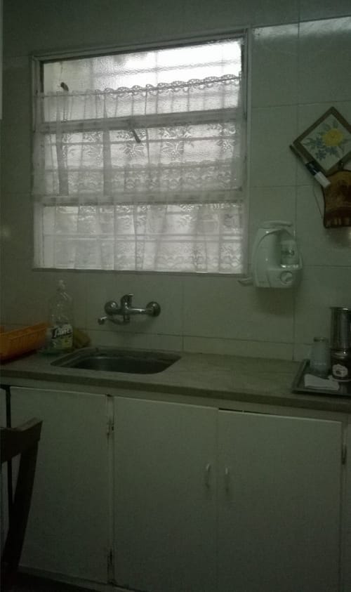 Foto 5 de 13