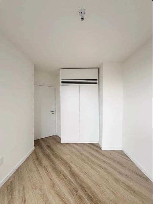 Alquiler Apartamento 2 dormitorios, Tres Cruces · Photo 6