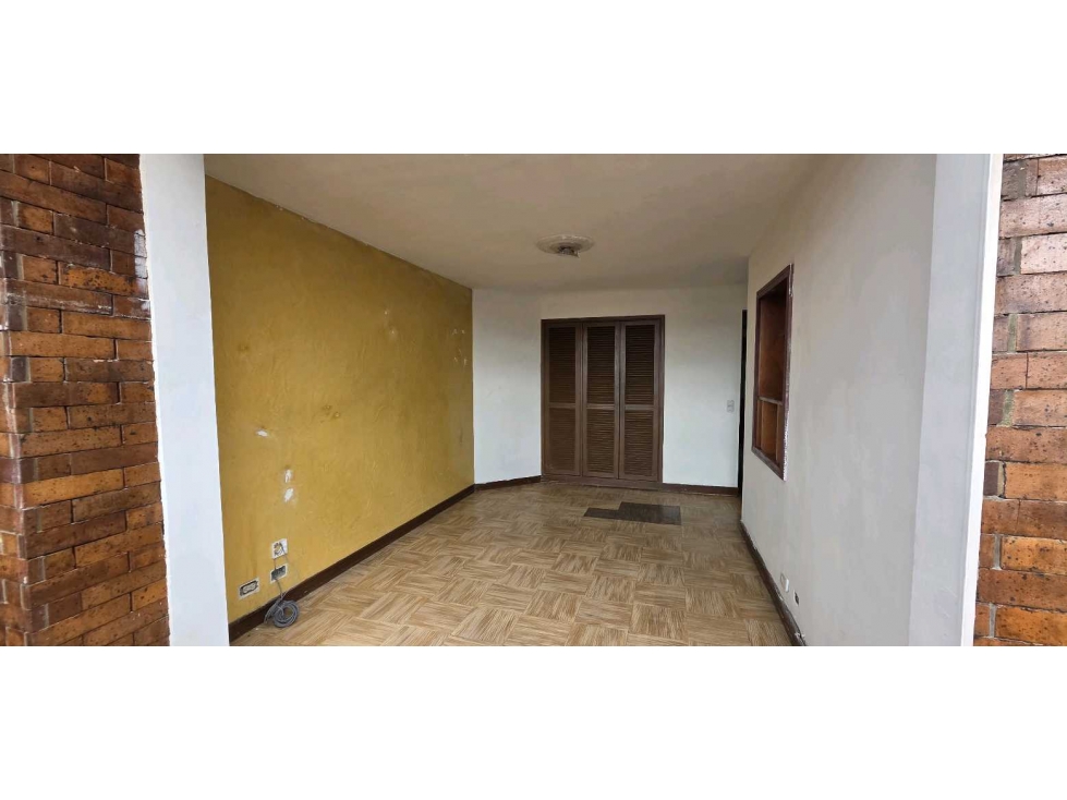 Apartamento en venta en Cedritos, Bogotá · foto 9 de 24