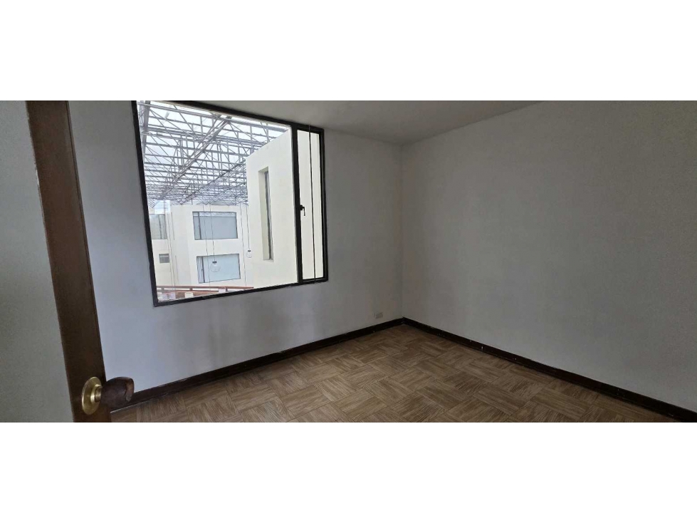 Apartamento en venta en Cedritos, Bogotá · foto 11 de 24