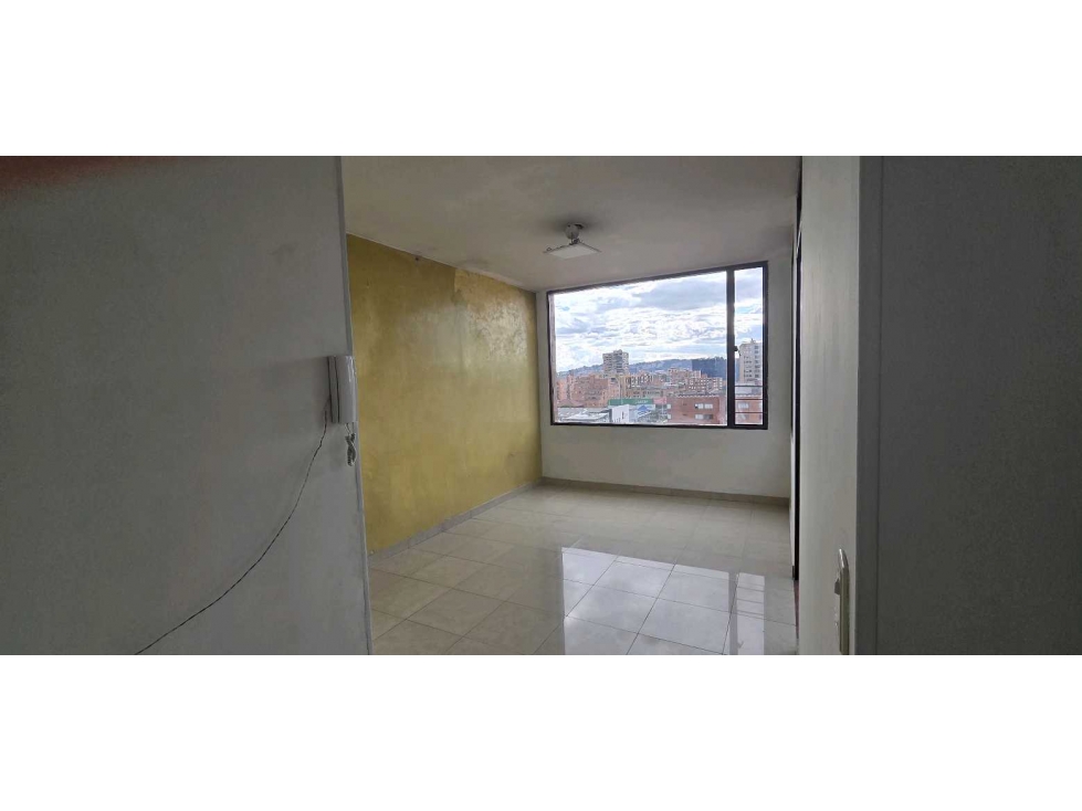 Apartamento en venta en Cedritos, Bogotá · foto 14 de 24