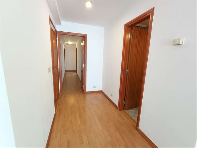Apartamento en Alquiler · Photo 6