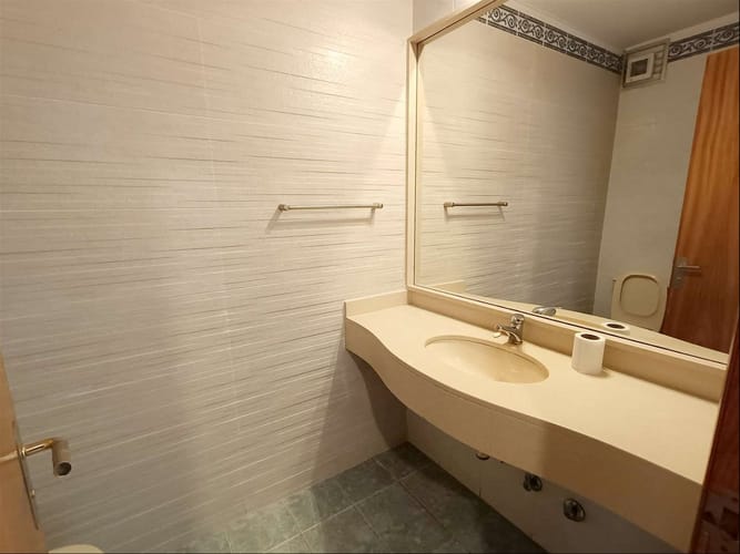 Apartamento en Alquiler · Photo 7