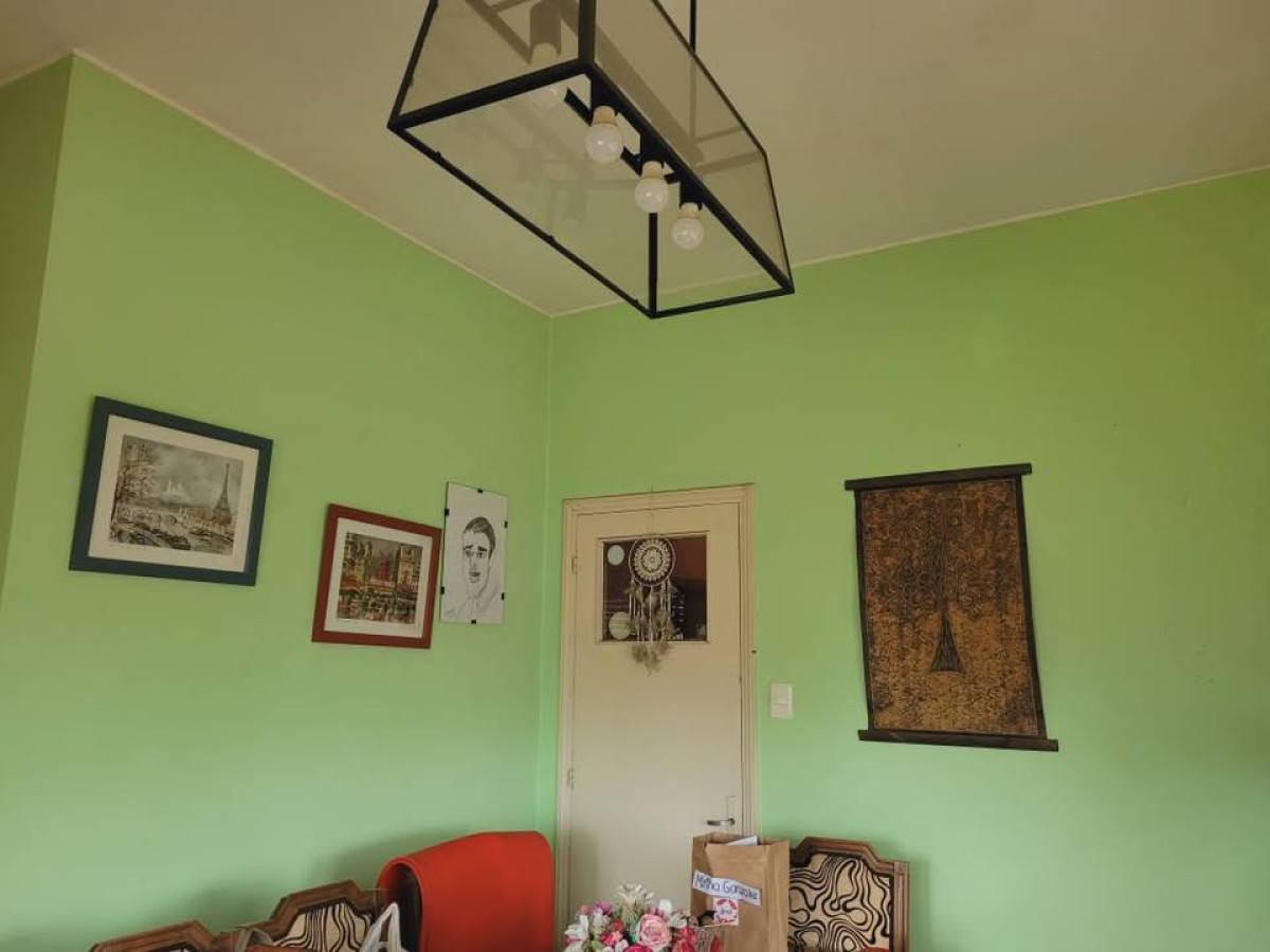 Casa en venta en Peñarol