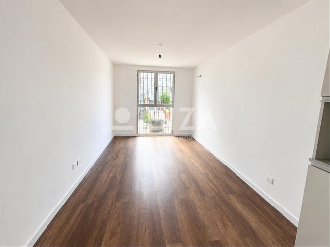 Apartamento en Alquiler · Photo 4