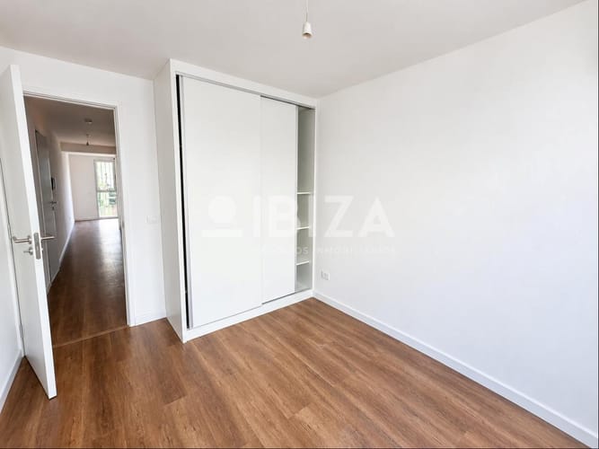 Apartamento en Alquiler · Photo 5
