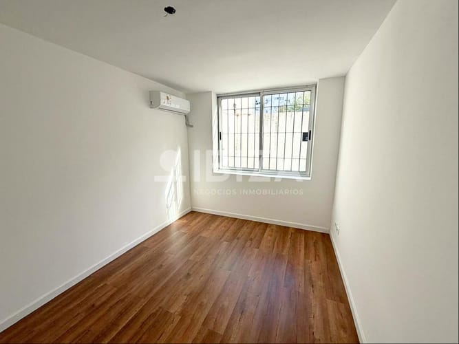 Apartamento en Alquiler · Photo 7
