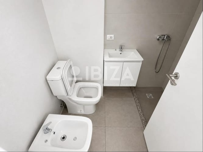 Apartamento en Alquiler · Photo 8