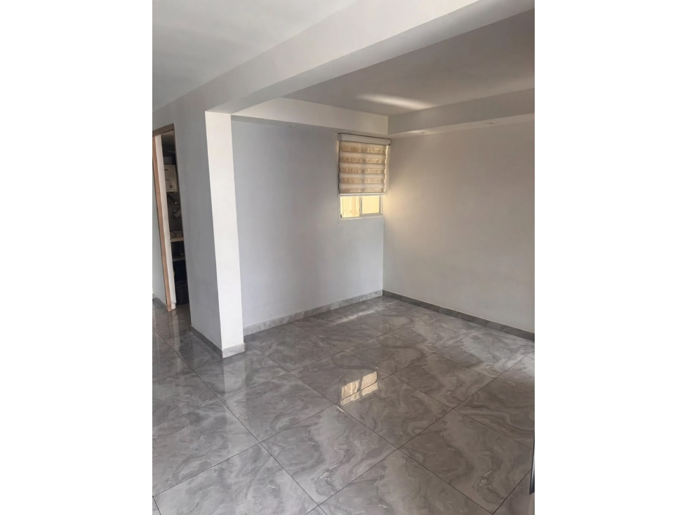 Apartamento en venta en Cachipay, Cali · foto 5 de 16