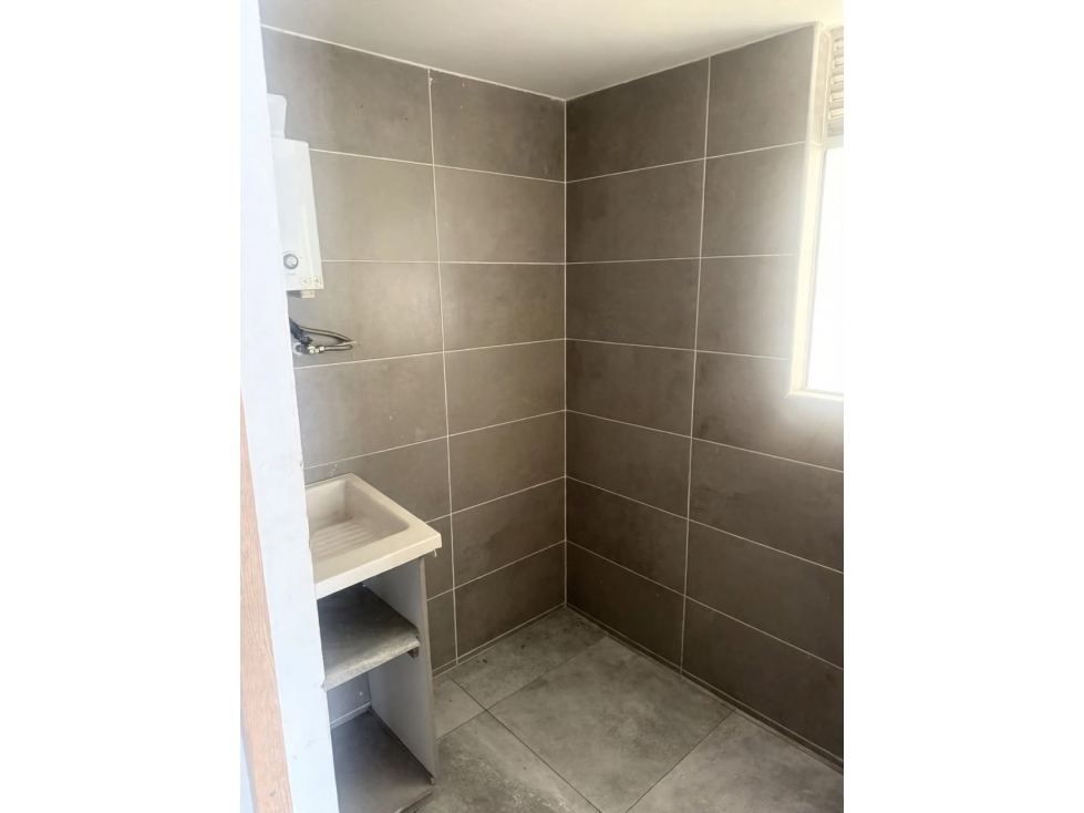 Apartamento en venta en Cachipay, Cali · foto 6 de 16