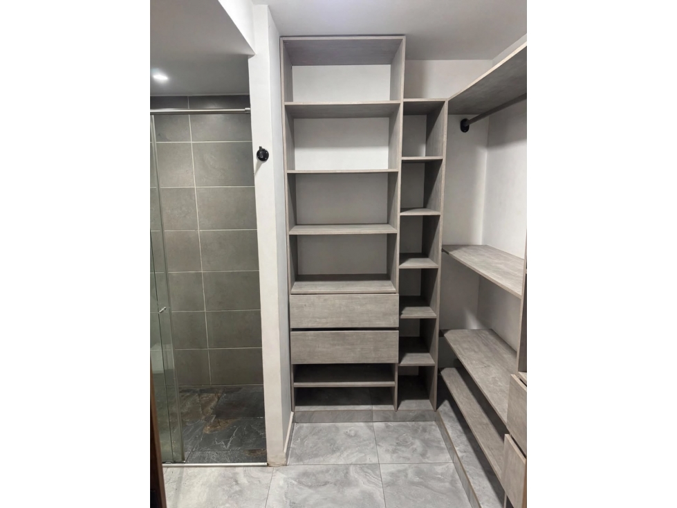 Apartamento en venta en Cachipay, Cali · foto 7 de 16