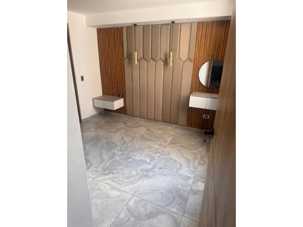 Apartamento en venta en Cachipay, Cali · foto 8 de 16