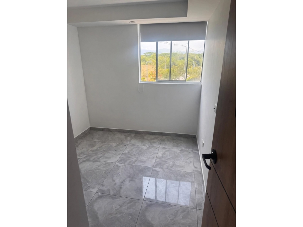 Apartamento en venta en Cachipay, Cali · foto 9 de 16